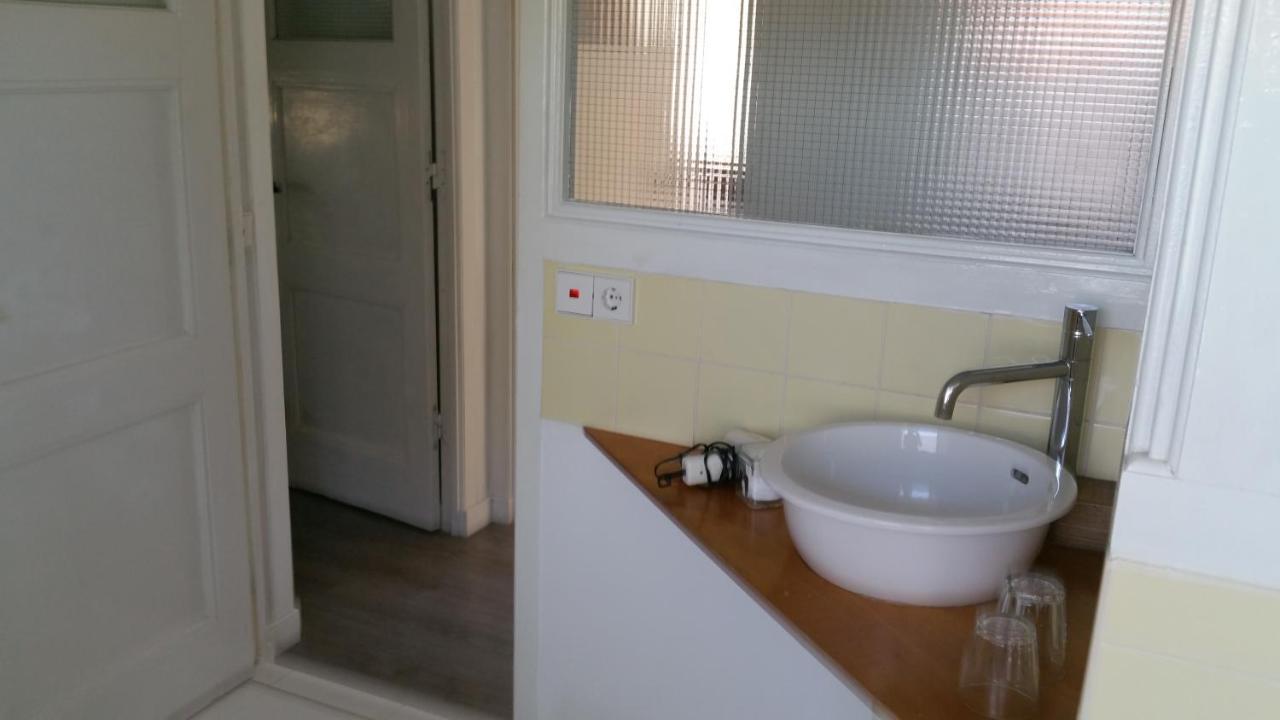 Bij Saskia Eten En Slapen Oosterbeek Bagian luar foto